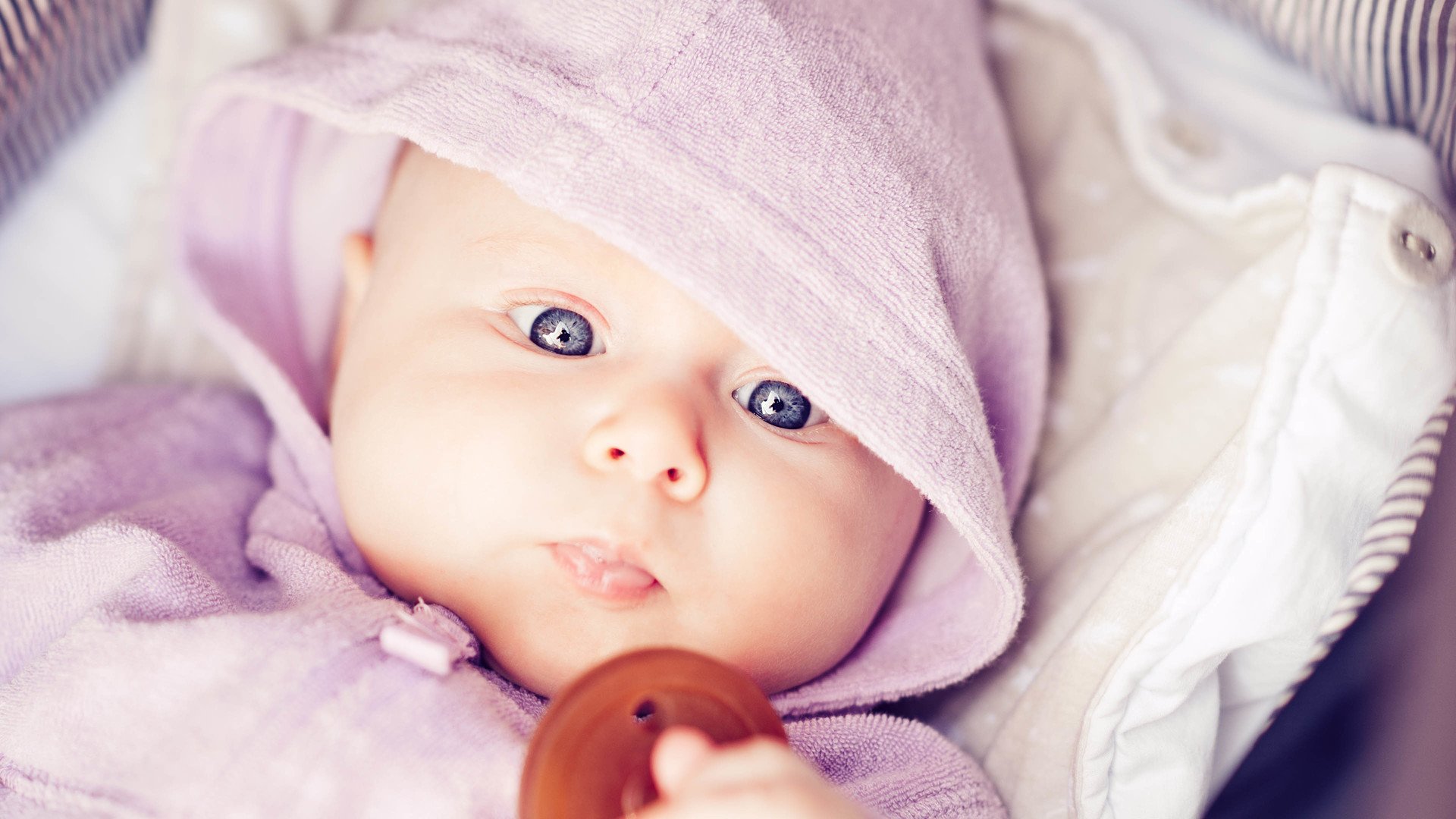 捐卵代怀医院试管婴儿成功率高